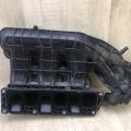 FR3Z-9424-F | Коллектор впускной FORD MUSTANG 15- - Превью 7