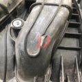 FR3Z-9424-F | Коллектор впускной FORD MUSTANG 15- - Превью 9