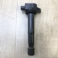 30520-RL5-A01 | Котушка запалювання ACURA TSX 08-14
