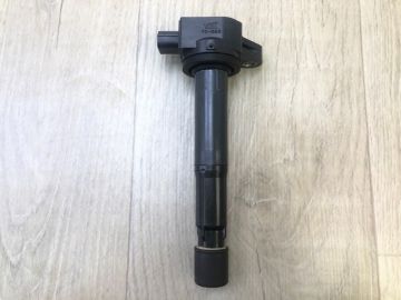 Котушка запалювання ACURA TSX 08-14