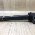 30520-RL5-A01 | Котушка запалювання ACURA TSX 08-14 - Прев'ю 2