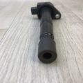 30520-RL5-A01 | Котушка запалювання ACURA TSX 08-14 - Прев'ю 3