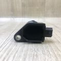 30520-RL5-A01 | Котушка запалювання ACURA TSX 08-14 - Прев'ю 4