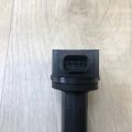 30520-RL5-A01 | Котушка запалювання ACURA TSX 08-14 - Прев'ю 5
