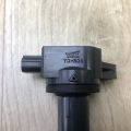 30520-RL5-A01 | Котушка запалювання ACURA TSX 08-14 - Прев'ю 6