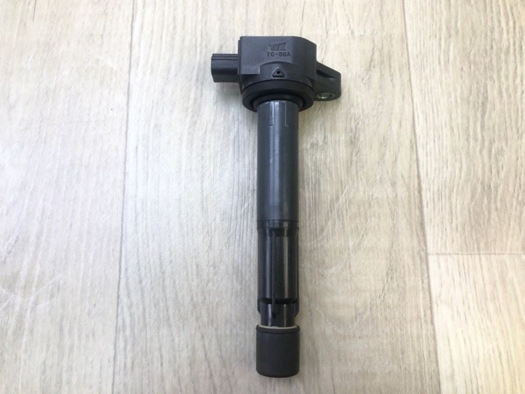 30520-RL5-A01 | Катушка зажигания HONDA ACCORD CU8 / TSX 08-14