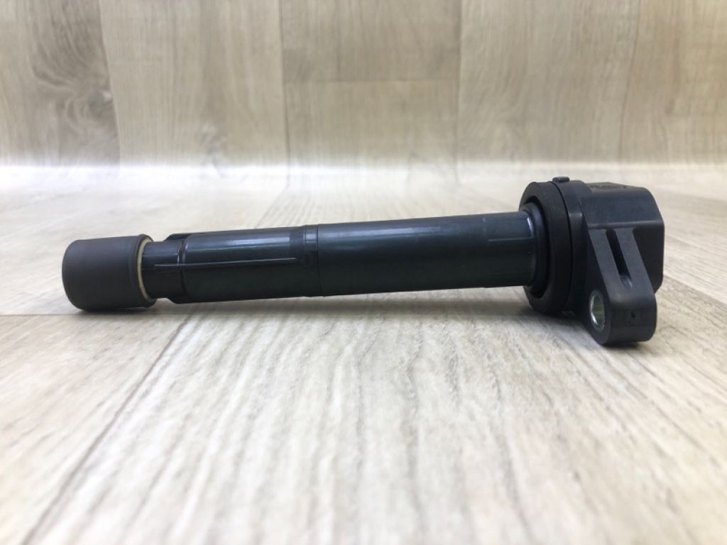 30520-RL5-A01 | Катушка зажигания HONDA ACCORD CU8 / TSX 08-14 - Фото 2