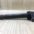 30520-RL5-A01 | Катушка зажигания HONDA ACCORD CU8 / TSX 08-14 - Превью 2