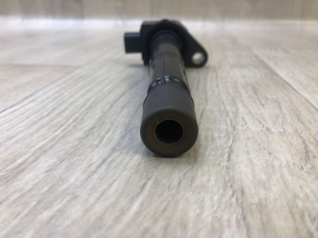 30520-RL5-A01 | Катушка зажигания HONDA ACCORD CU8 / TSX 08-14 - Фото 3