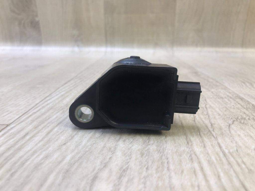 30520-RL5-A01 | Катушка зажигания HONDA ACCORD CU8 / TSX 08-14 - Фото 4