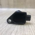 30520-RL5-A01 | Катушка зажигания HONDA ACCORD CU8 / TSX 08-14 - Превью 4