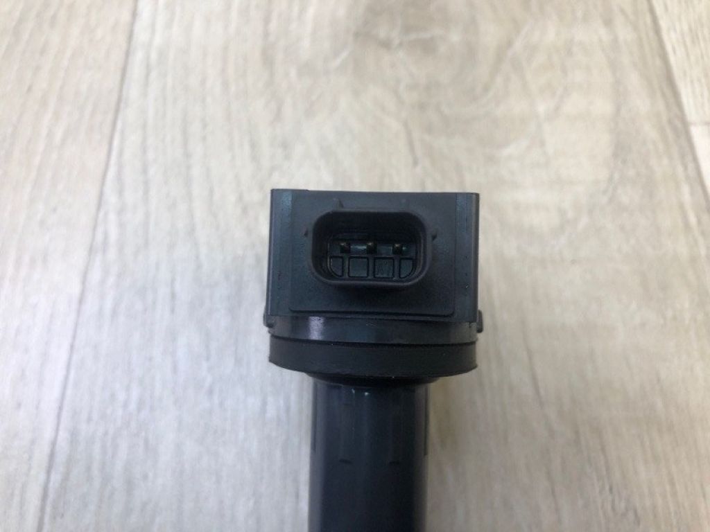 30520-RL5-A01 | Катушка зажигания HONDA ACCORD CU8 / TSX 08-14 - Фото 5