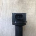 30520-RL5-A01 | Катушка зажигания HONDA ACCORD CU8 / TSX 08-14 - Превью 5