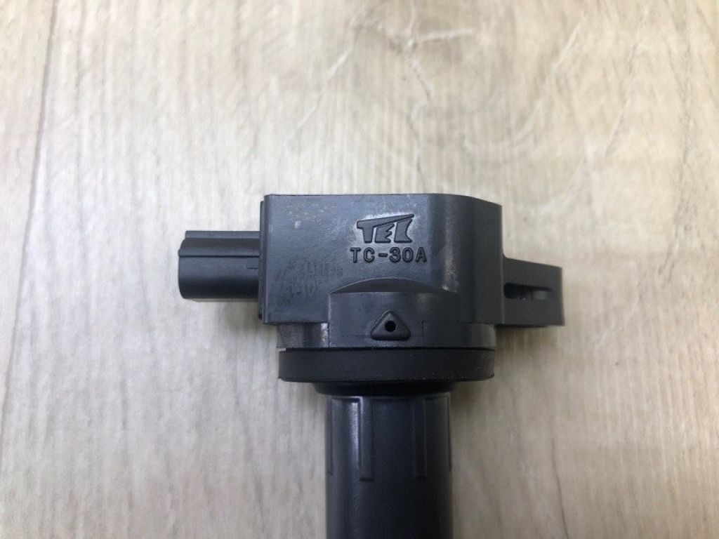 30520-RL5-A01 | Катушка зажигания HONDA ACCORD CU8 / TSX 08-14 - Фото 6