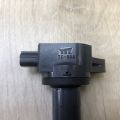 30520-RL5-A01 | Катушка зажигания HONDA ACCORD CU8 / TSX 08-14 - Превью 6