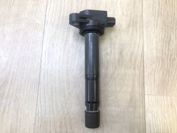 Катушка зажигания HONDA ACCORD CU8 / TSX 08-14