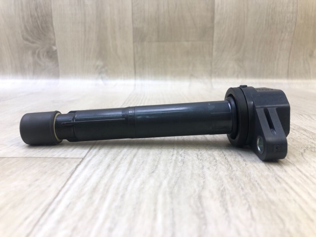 30520-RL5-A01 | Катушка зажигания HONDA ACCORD CU8 / TSX 08-14 - Фото 2