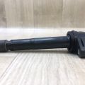 30520-RL5-A01 | Катушка зажигания HONDA ACCORD CU8 / TSX 08-14 - Превью 2