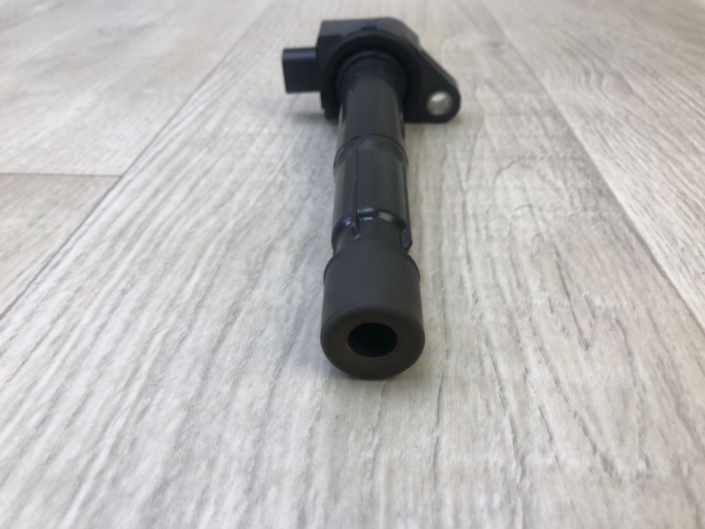 30520-RL5-A01 | Катушка зажигания HONDA ACCORD CU8 / TSX 08-14 - Фото 3