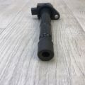 30520-RL5-A01 | Катушка зажигания HONDA ACCORD CU8 / TSX 08-14 - Превью 3