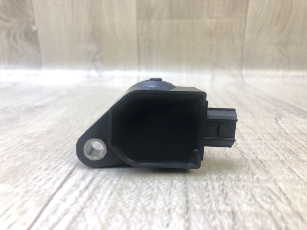 30520-RL5-A01 | Катушка зажигания HONDA ACCORD CU8 / TSX 08-14 - Фото 4