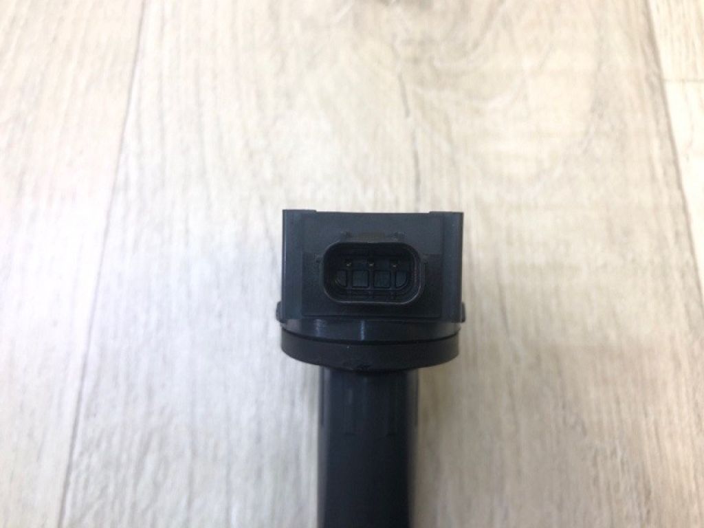 30520-RL5-A01 | Катушка зажигания HONDA ACCORD CU8 / TSX 08-14 - Фото 5