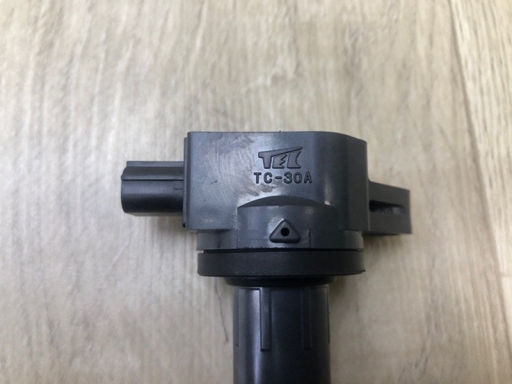 30520-RL5-A01 | Катушка зажигания HONDA ACCORD CU8 / TSX 08-14 - Фото 6