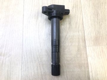 Катушка зажигания HONDA ACCORD CU8 / TSX 08-14