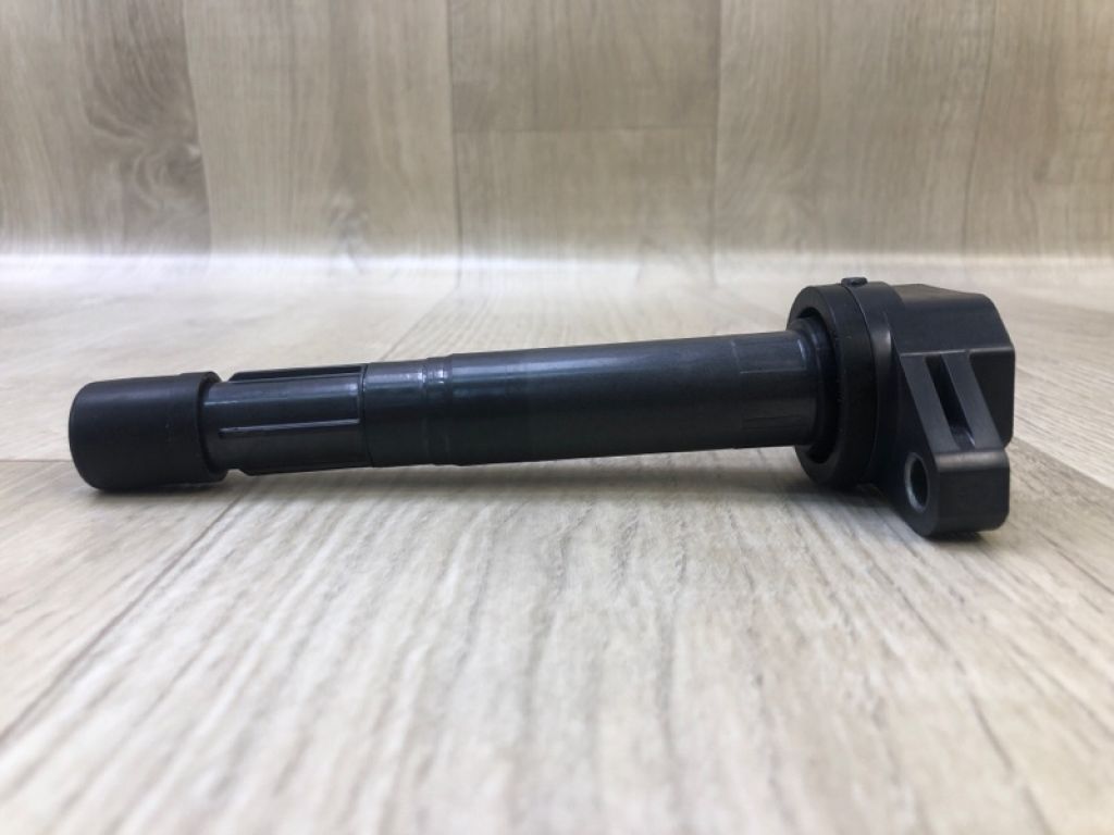 30520-RL5-A01 | Катушка зажигания HONDA ACCORD CU8 / TSX 08-14 - Фото 2