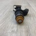 16450-R40-Y01 | Форсунка топливная ACURA TSX 08-14 - Превью 4