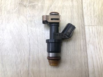 Форсунка паливна ACURA TSX 08-14