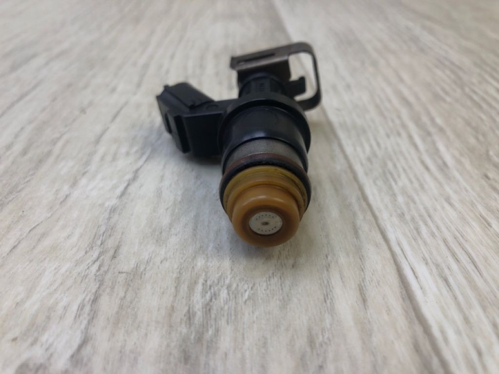 16450-R40-Y01 | Форсунка паливна ACURA TSX 08-14 - Фото 3