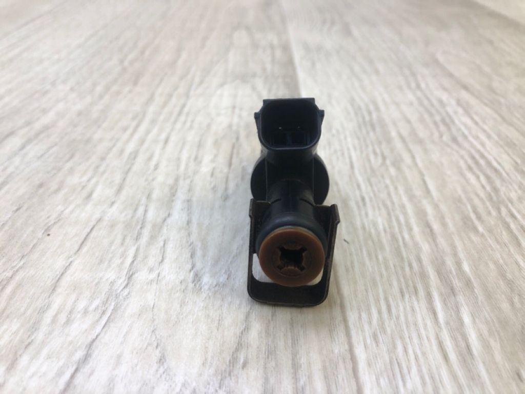 16450-R40-Y01 | Форсунка паливна ACURA TSX 08-14 - Фото 4