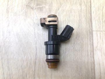 Форсунка топливная HONDA ACCORD CU8 / TSX 08-14