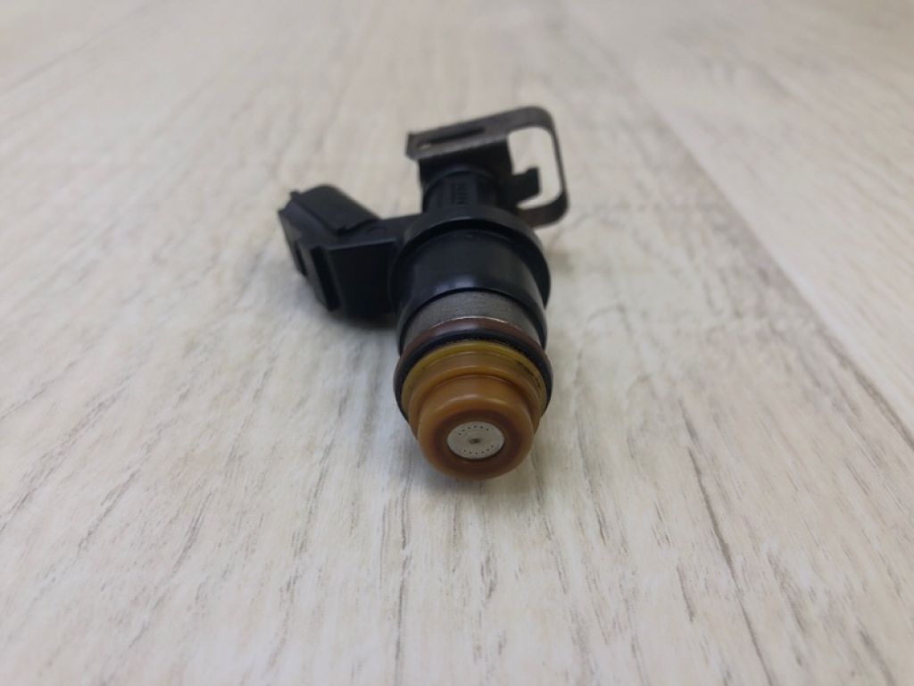 16450-R40-Y01 | Форсунка топливная HONDA ACCORD CU8 / TSX 08-14 - Фото 3