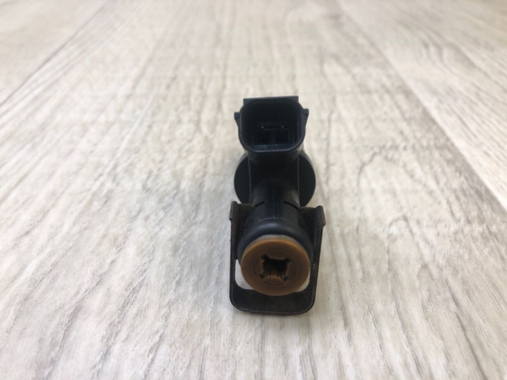 16450-R40-Y01 | Форсунка топливная HONDA ACCORD CU8 / TSX 08-14 - Фото 4