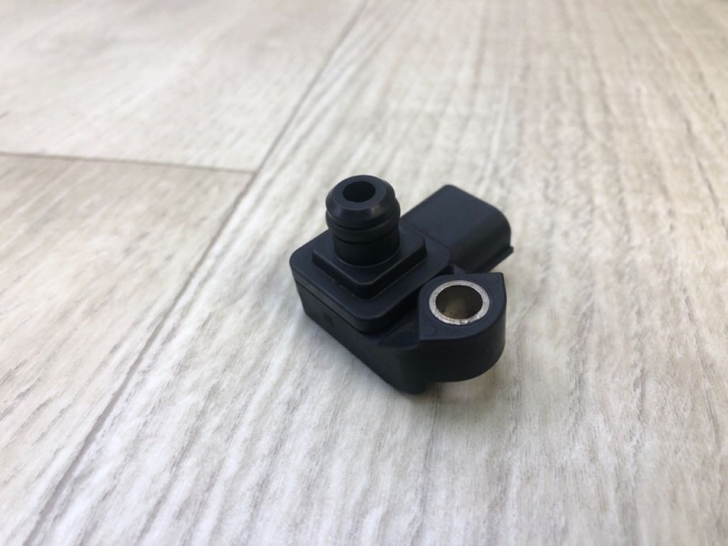 37830-RNA-A01 | Датчик абсолютного тиску (MAP sensor) ACURA TSX 08-14