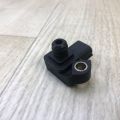 37830-RNA-A01 | Датчик абсолютного тиску (MAP sensor) ACURA TSX 08-14