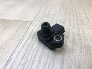 Датчик абсолютного тиску (MAP sensor) ACURA TSX 08-14