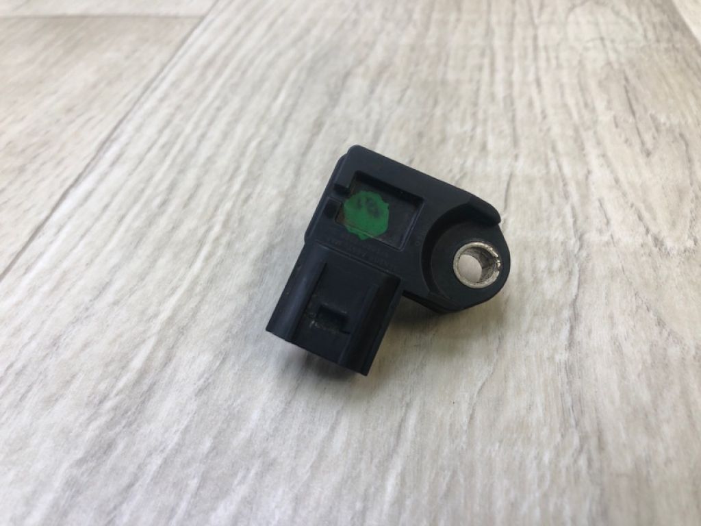 37830-RNA-A01 | Датчик абсолютного тиску (MAP sensor) ACURA TSX 08-14 - Фото 2