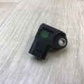 37830-RNA-A01 | Датчик абсолютного тиску (MAP sensor) ACURA TSX 08-14 - Прев'ю 2