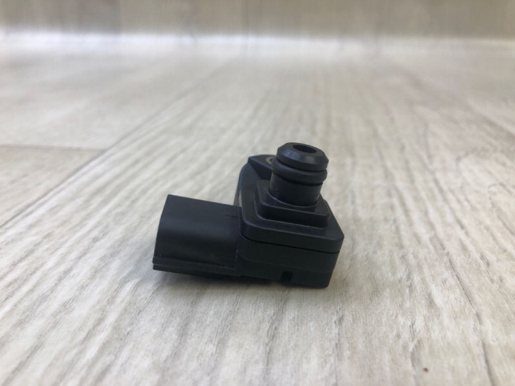 37830-RNA-A01 | Датчик абсолютного тиску (MAP sensor) ACURA TSX 08-14 - Фото 3