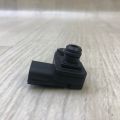 37830-RNA-A01 | Датчик абсолютного тиску (MAP sensor) ACURA TSX 08-14 - Прев'ю 3