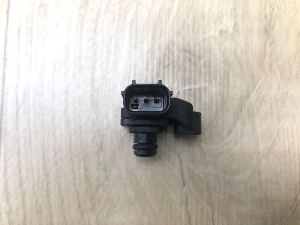 37830-RNA-A01 | Датчик абсолютного тиску (MAP sensor) ACURA TSX 08-14 - Фото 4