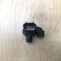 37830-RNA-A01 | Датчик абсолютного тиску (MAP sensor) ACURA TSX 08-14 - Прев'ю 4