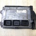 37820-RL5-A71 | Блок управления двигателем ACURA TSX 08-14
