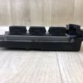 37820-RL5-A71 | Блок управления двигателем ACURA TSX 08-14 - Превью 3