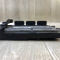 37820-RL5-A71 | Блок управления двигателем ACURA TSX 08-14 - Превью 5
