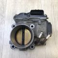 16400-RLG-J01 | Дроссельная заслонка ACURA TSX 08-14 - Превью 2