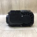 16400-RLG-J01 | Дроссельная заслонка ACURA TSX 08-14 - Превью 5